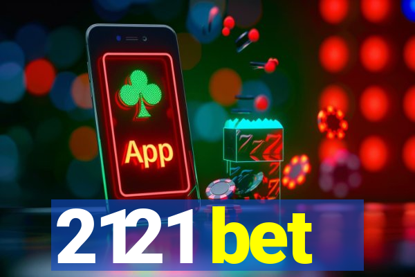 2121 bet